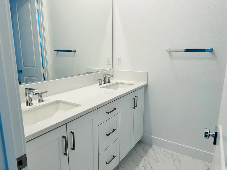 26735 Afton Ln — Photo 21