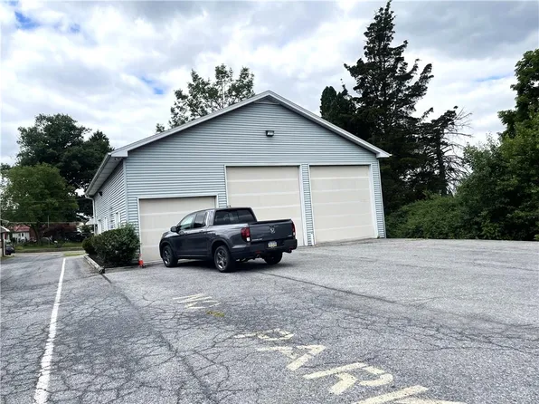 4435 State Route 309, Schnecksville, PA 18078
