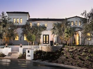 22 Tree Fern, Irvine, CA 92603