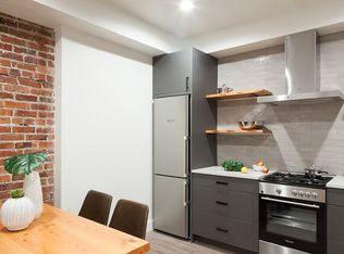 423 Terry Apartment, Seattle, WA 98104