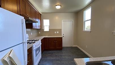 5th image of 2956 Tuscarora Trl #10270314