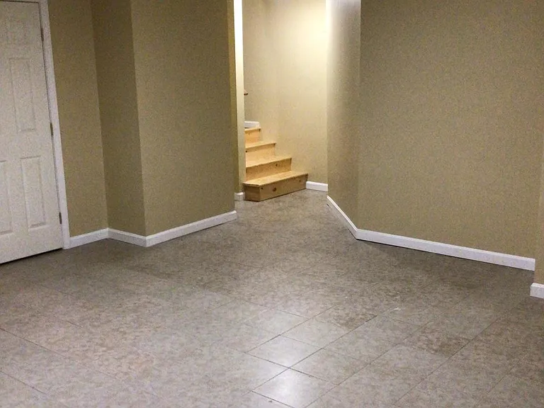 36 Leos Way #1 — Photo 17