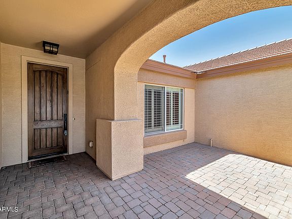 4th image of 2025 N 165TH Drive