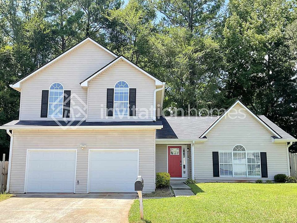 1st image of 3261 Sugar Creek Falls Ave