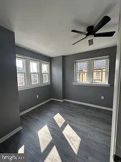 1 bed, 650 sqft, $1,100 — Photo 2