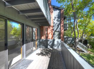 1567 48th St, Boulder, CO 80303