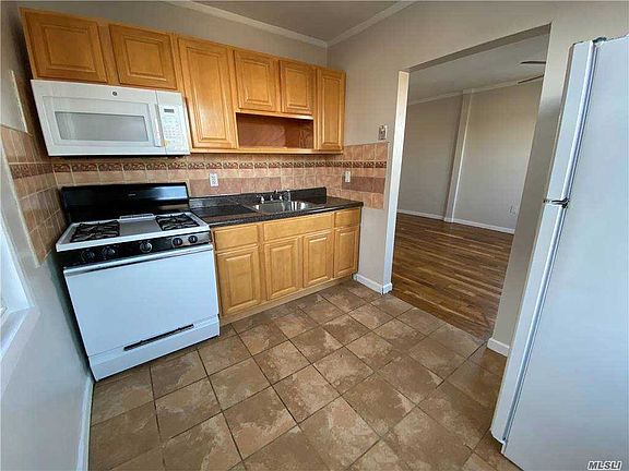 5th image of 216-01 111th Ave #2F