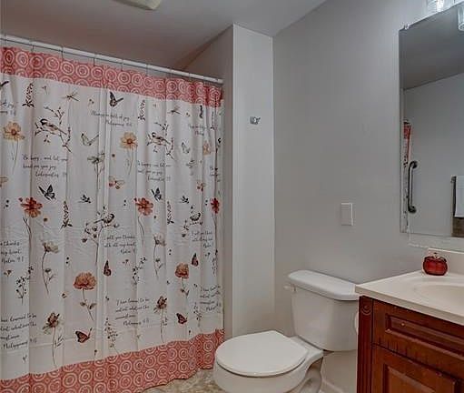 5th image of 2113 Brady Ave
