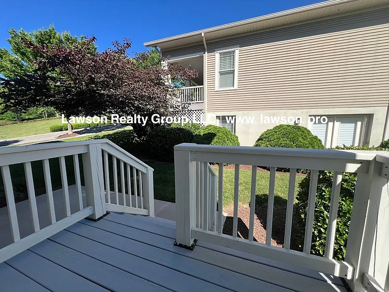3602 Colonial Green Cir SW — Photo 7