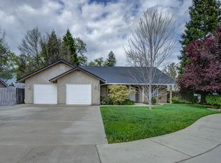 20660 Collin Ct, Cottonwood, CA