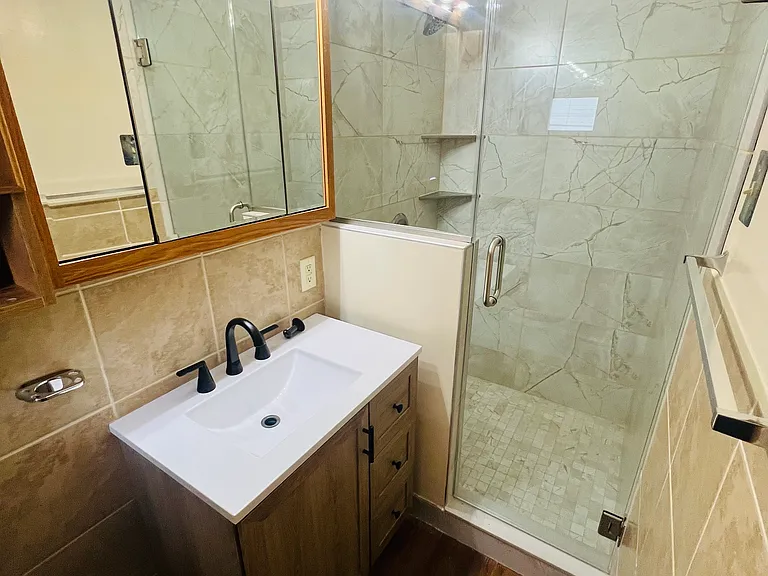 34 Truitt Ln #2 — Photo 4
