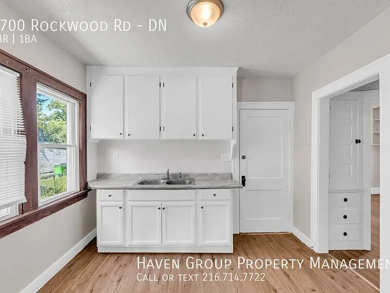 4700 Rockwood Rd #DN — Photo 13