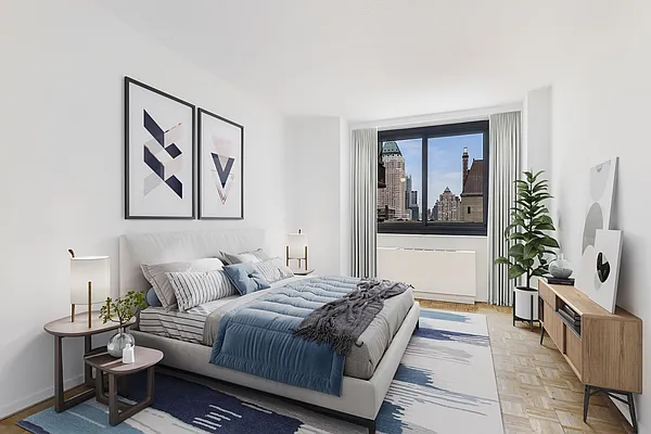 Rented by Compass | media 8