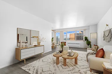 2915 West 5th Street