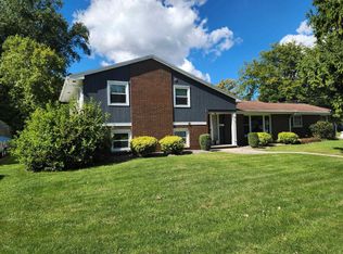 1600 Patton St, Green Bay, WI 54301