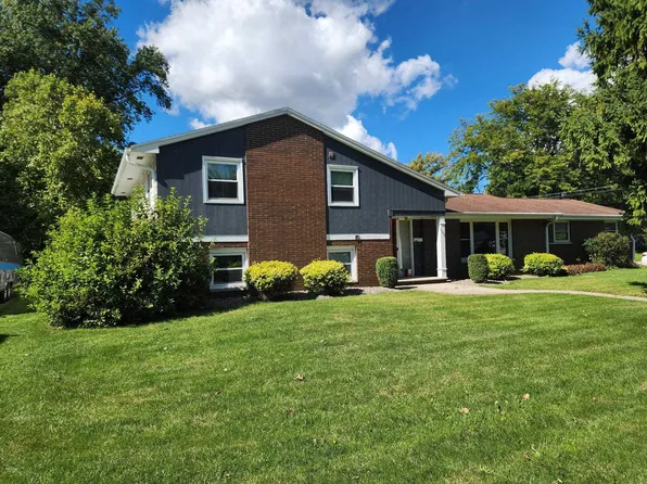 1600 Patton St, Green Bay, WI 54301
