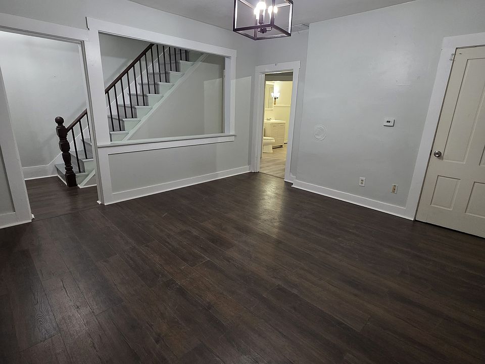 1st image of 108 Green St Unit 4