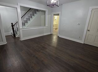 108 Green St UNIT 4, Somersworth, NH 03878