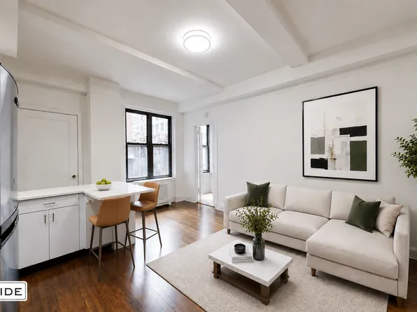 140 East 46th Street image 1 of 9