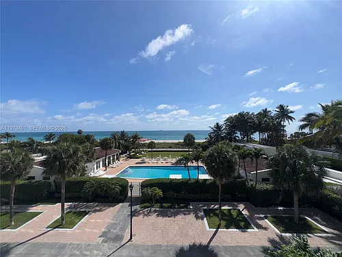 2457 Collins Ave #405 Photo 1