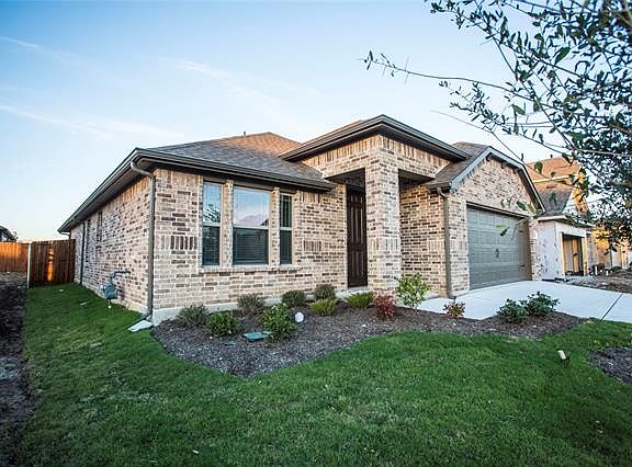 2nd image of 6236 Red Falcon Dr
