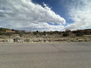 11620 Wilshire Ave NE, Albuquerque, NM 87122