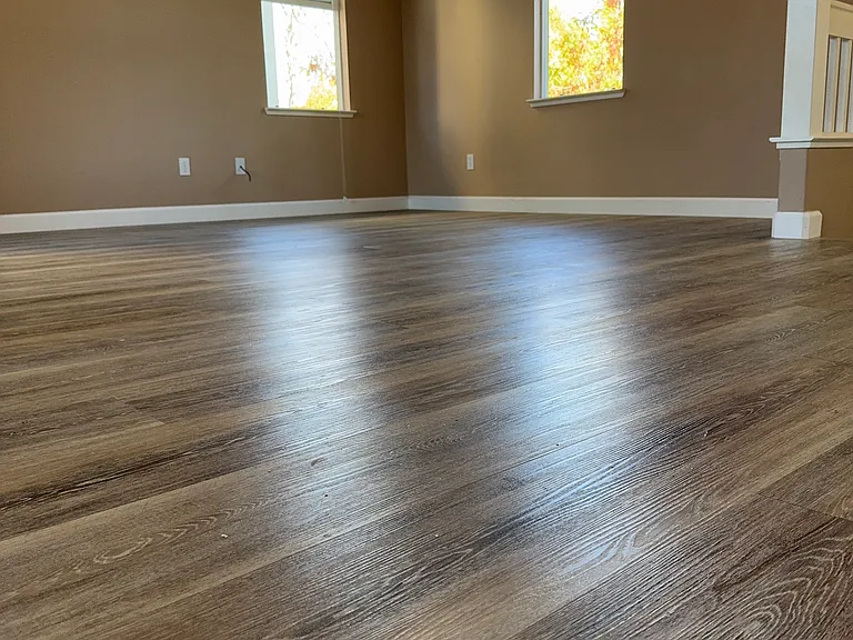 1084 Cottage Ln — Photo 9