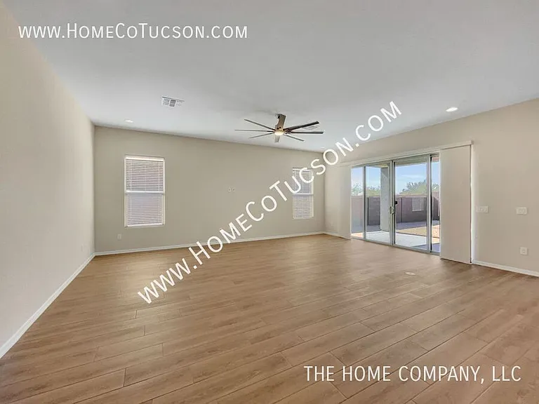 14653 N Saguaro Nest Trl — Photo 3