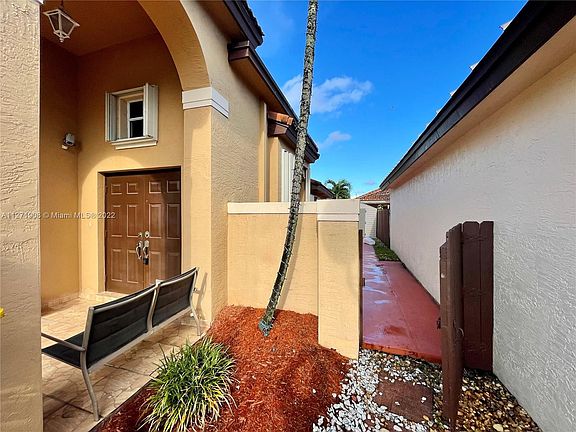 3rd image of 1065 NW 131st Ave