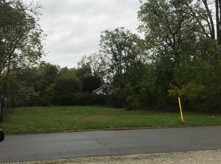 106 N 9th St, Goshen, IN 46528