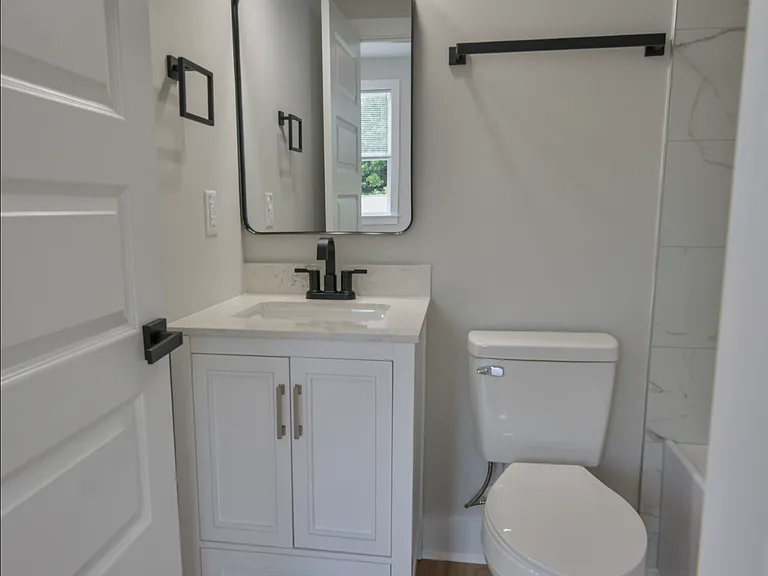 5797 Sledge St #B — Photo 19