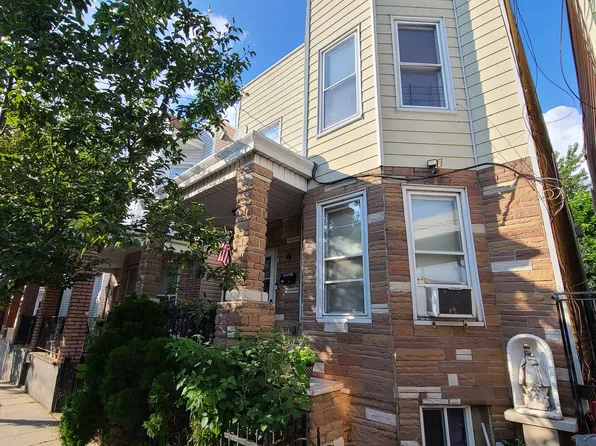 616 36th St Floor 2, Union City, NJ 07087