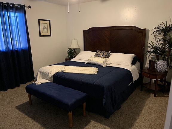 5th image of 4021 Rubidoux Dr