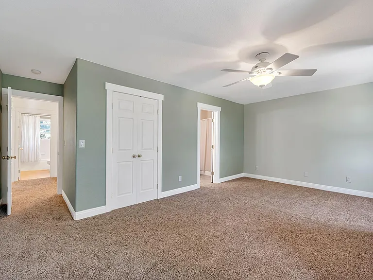 16925 Mount Rose Hwy — Photo 13