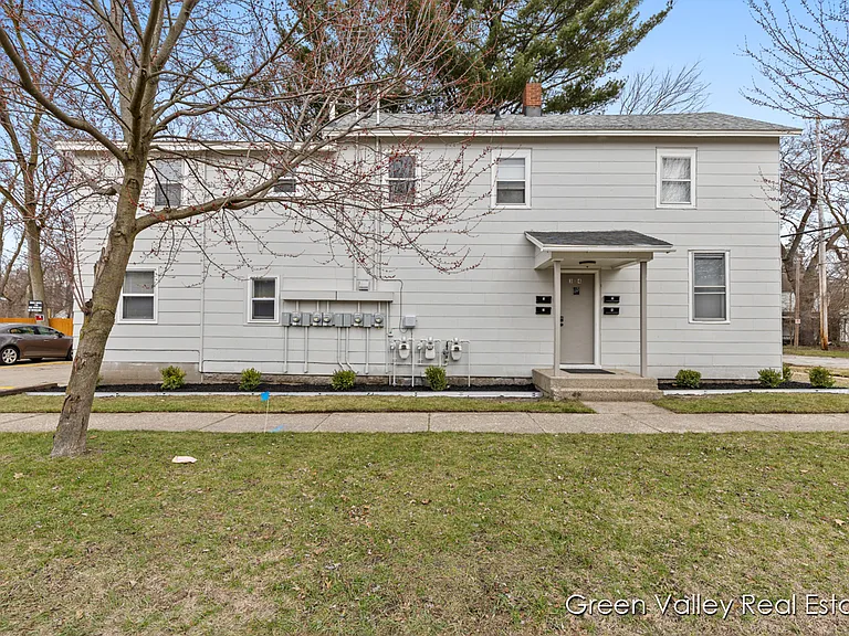 1543 Beidler St #4 — Photo 18
