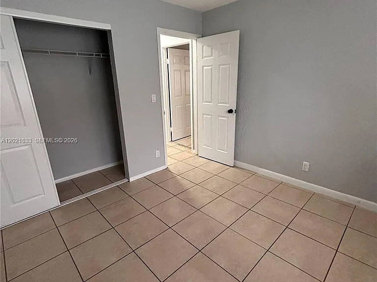 2067 Ilene Ct #2 — Photo 7