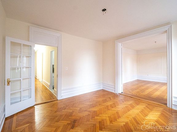 3rd image of 206 W 99th St APT 6A