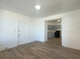 218 Elm St #1, Harrisburg, PA