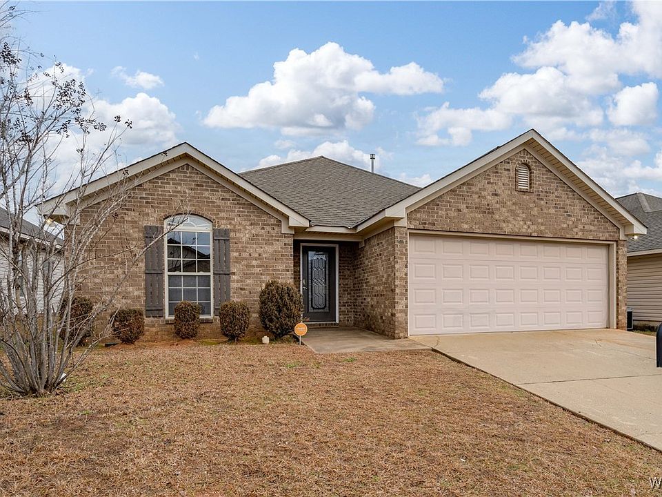 1st image of 304 Split Rail Dr