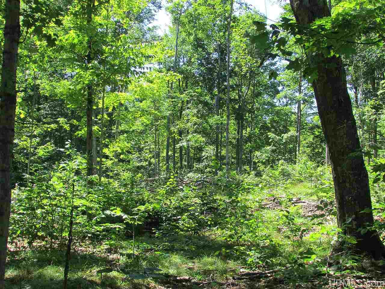 Little Harbor Rd, Manistique, MI 49854 Zillow