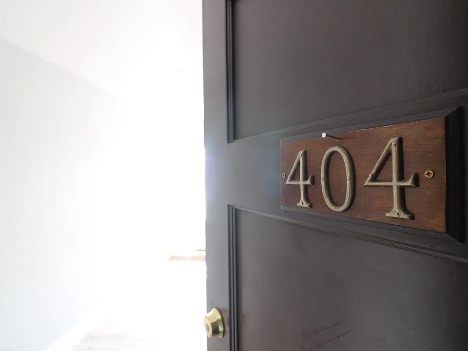 20 S Main St #404
