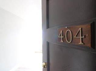 20 S Main St #404, Lewistown, PA 17044