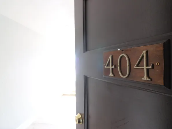 20 S Main St, Lewistown, PA