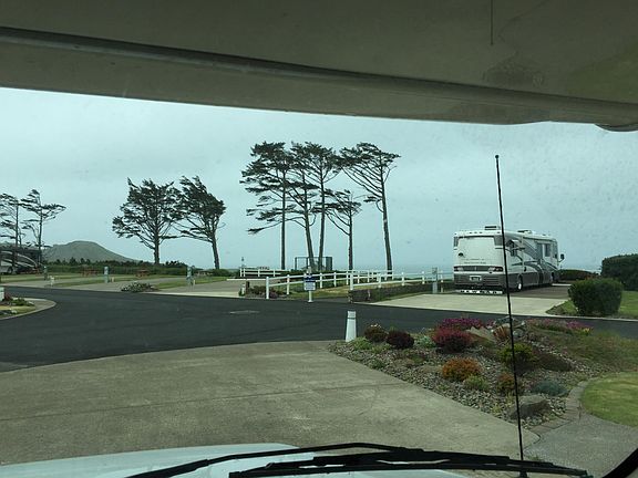 5th image of N Coast Hwy Lot 138