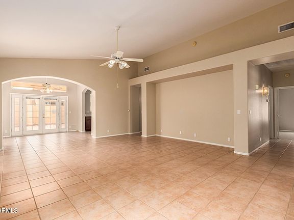 4th image of 9043 W Sierra Pinta Dr