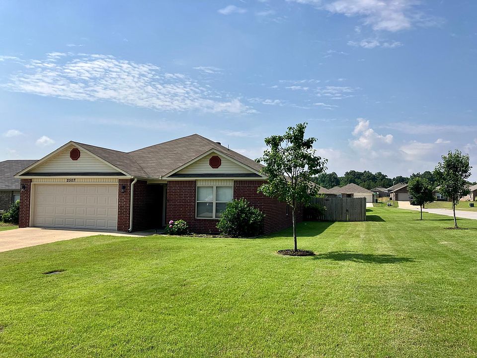 1st image of 2507 Kami Ct