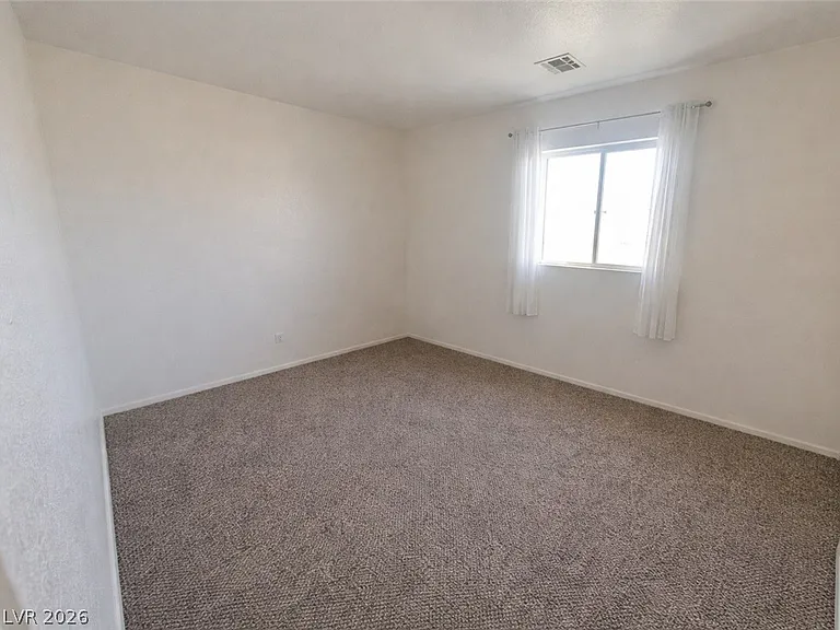 5698 Doubleday St — Photo 6
