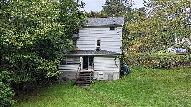1st image of 287 W Oreilly St