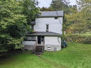 287 W Oreilly St, Kingston, NY 12401