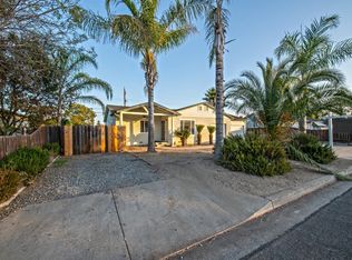 5707 E Buckingham Way, Fresno, CA